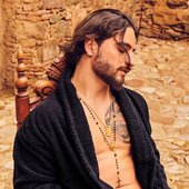 Maluma