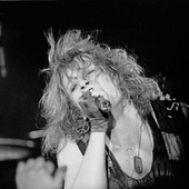 1989