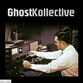 Ghost Kollective.JPG