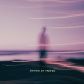reverbonrepeat