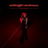 midnight madonna