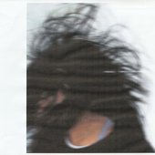 Apathy - EP