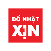 Avatar for donhatxin