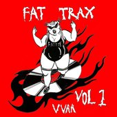 Fat Trax Volumen 1