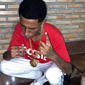 dj dola do triangulo.jpg