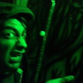 Falling Into Traffik