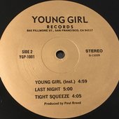 the-fillmotions-young-girls-in-motion-lp-80-us-young-girl-ygp-1001-funk-soul_46614803.jpg