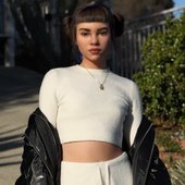 Miquela