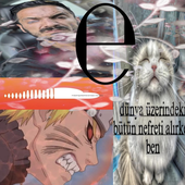 headbarbb 的头像