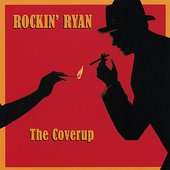 The Coverup