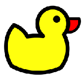 Avatar for some_smudg