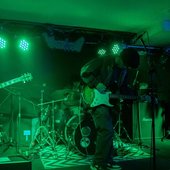 dposoficial-08-08-2023-0002.webp