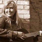 Michelle Lockey