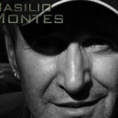Basilio Montes_2.JPG