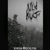 Lupus Occultus