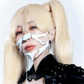 加藤ミリヤ