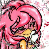 Avatar for oaqi