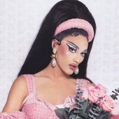 Jewels Sparkles by Tanner Abel (2025)