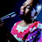 Dee-Dee-Bridgewater-787x500.jpg