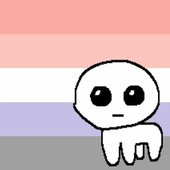 milk in the microwave