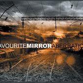 Aberration