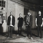 Regression - Hardcore