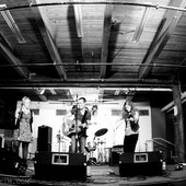 @ Mix Tape, Grand Rapids, MI