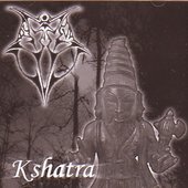 Kshatra