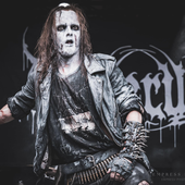 helleruin
