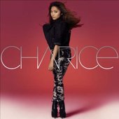 Charice album