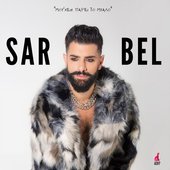 Mou 'Heis Pari To Mialo - Single