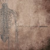 Panacea