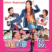 Annie B.- OST