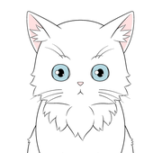 Avatar de cesardpb10