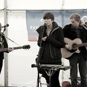 May Fest 2012 