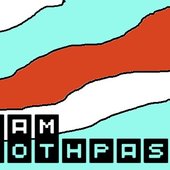 Team Toothpaste