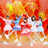 MEGAFON_idol-1945770496165122172-20250717_180011-01.jpg