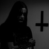 Nyctophilia