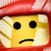 Avatar for ViolentTrees6