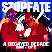 16_She_Never_Liked_Hardcore_2004.jpg