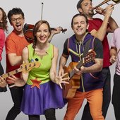 potpetitweb-1025x427.jpg