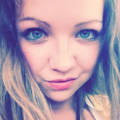 Avatar for Biased33