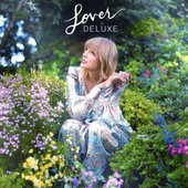 Lover (Deluxe Edition)
