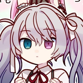 Avatar di ame54