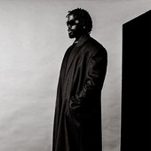 GQ_MOTY24_DAMSO6.jpg