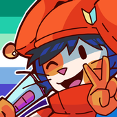 Avatar for mahkin
