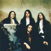 Blind Guardian