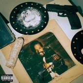 The End, As E Know It, Vol. 1 [Explicit]