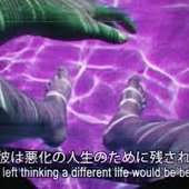 None