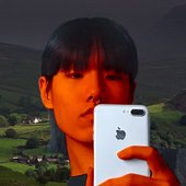 PAR - Korean Electronic Artist